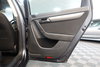 Volkswagen Passat 2.0 TDI BlueMotion Tech Highline Estate 5dr Diesel Manual Euro 5 (s/s) (140 ps) 5dr Manual 2026