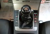 Volkswagen Passat 2.0 TDI BlueMotion Tech Highline Estate 5dr Diesel Manual Euro 5 (s/s) (140 ps) 5dr Manual 2026