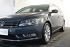 Volkswagen Passat 2.0 TDI BlueMotion Tech Highline Estate 5dr Diesel Manual Euro 5 (s/s) (140 ps) 5dr Manual 2026