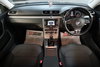 Volkswagen Passat 2.0 TDI BlueMotion Tech Highline Estate 5dr Diesel Manual Euro 5 (s/s) (140 ps) 5dr Manual 2026
