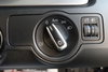 Volkswagen Passat 2.0 TDI BlueMotion Tech Highline Estate 5dr Diesel Manual Euro 5 (s/s) (140 ps) 5dr Manual 2026