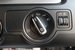 Volkswagen Passat 2.0 TDI BlueMotion Tech Highline Estate 5dr Diesel Manual Euro 5 (s/s) (140 ps) 5dr Manual 2012