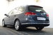 Volkswagen Passat 2.0 TDI BlueMotion Tech Highline Estate 5dr Diesel Manual Euro 5 (s/s) (140 ps) 5dr Manual 2012