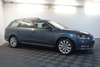 Volkswagen Passat 2.0 TDI BlueMotion Tech Highline Estate 5dr Diesel Manual Euro 5 (s/s) (140 ps) 5dr Manual 2026