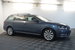 Volkswagen Passat 2.0 TDI BlueMotion Tech Highline Estate 5dr Diesel Manual Euro 5 (s/s) (140 ps) 5dr Manual 2012