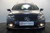 Volkswagen Passat 2.0 TDI BlueMotion Tech Highline Estate 5dr Diesel Manual Euro 5 (s/s) (140 ps) 5dr Manual 2026