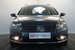 Volkswagen Passat 2.0 TDI BlueMotion Tech Highline Estate 5dr Diesel Manual Euro 5 (s/s) (140 ps) 5dr Manual 2012