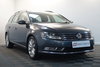 Volkswagen Passat 2.0 TDI BlueMotion Tech Highline Estate 5dr Diesel Manual Euro 5 (s/s) (140 ps) 5dr Manual 2026