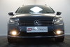 Volkswagen Passat 2.0 TDI BlueMotion Tech Highline Estate 5dr Diesel Manual Euro 5 (s/s) (140 ps) 5dr Manual 2026