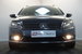 Volkswagen Passat 2.0 TDI BlueMotion Tech Highline Estate 5dr Diesel Manual Euro 5 (s/s) (140 ps) 5dr Manual 2012