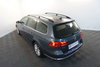 Volkswagen Passat 2.0 TDI BlueMotion Tech Highline Estate 5dr Diesel Manual Euro 5 (s/s) (140 ps) 5dr Manual 2026