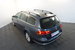 Volkswagen Passat 2.0 TDI BlueMotion Tech Highline Estate 5dr Diesel Manual Euro 5 (s/s) (140 ps) 5dr Manual 2012