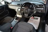 Volkswagen Passat 2.0 TDI BlueMotion Tech Highline Estate 5dr Diesel Manual Euro 5 (s/s) (140 ps) 5dr Manual 2026