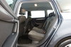 Volkswagen Passat 2.0 TDI BlueMotion Tech Highline Estate 5dr Diesel Manual Euro 5 (s/s) (140 ps) 5dr Manual 2026