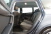 Volkswagen Passat 2.0 TDI BlueMotion Tech Highline Estate 5dr Diesel Manual Euro 5 (s/s) (140 ps) 5dr Manual 2012