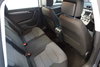 Volkswagen Passat 2.0 TDI BlueMotion Tech Highline Estate 5dr Diesel Manual Euro 5 (s/s) (140 ps) 5dr Manual 2026