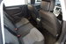 Volkswagen Passat 2.0 TDI BlueMotion Tech Highline Estate 5dr Diesel Manual Euro 5 (s/s) (140 ps) 5dr Manual 2012