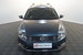 Volkswagen Passat 2.0 TDI BlueMotion Tech Highline Estate 5dr Diesel Manual Euro 5 (s/s) (140 ps) 5dr Manual 2012