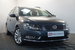 Volkswagen Passat 2.0 TDI BlueMotion Tech Highline Estate 5dr Diesel Manual Euro 5 (s/s) (140 ps) 5dr Manual 2012