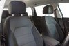 Volkswagen Passat 2.0 TDI BlueMotion Tech Highline Estate 5dr Diesel Manual Euro 5 (s/s) (140 ps) 5dr Manual 2026