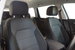 Volkswagen Passat 2.0 TDI BlueMotion Tech Highline Estate 5dr Diesel Manual Euro 5 (s/s) (140 ps) 5dr Manual 2012