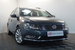 Volkswagen Passat 2.0 TDI BlueMotion Tech Highline Estate 5dr Diesel Manual Euro 5 (s/s) (140 ps) 5dr Manual 2012