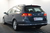Volkswagen Passat 2.0 TDI BlueMotion Tech Highline Estate 5dr Diesel Manual Euro 5 (s/s) (140 ps) 5dr Manual 2026