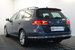 Volkswagen Passat 2.0 TDI BlueMotion Tech Highline Estate 5dr Diesel Manual Euro 5 (s/s) (140 ps) 5dr Manual 2012