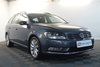 Volkswagen Passat 2.0 TDI BlueMotion Tech Highline Estate 5dr Diesel Manual Euro 5 (s/s) (140 ps) 5dr Manual 2026