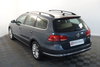Volkswagen Passat 2.0 TDI BlueMotion Tech Highline Estate 5dr Diesel Manual Euro 5 (s/s) (140 ps) 5dr Manual 2026