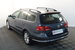 Volkswagen Passat 2.0 TDI BlueMotion Tech Highline Estate 5dr Diesel Manual Euro 5 (s/s) (140 ps) 5dr Manual 2012