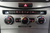 Volkswagen Passat 2.0 TDI BlueMotion Tech Highline Estate 5dr Diesel Manual Euro 5 (s/s) (140 ps) 5dr Manual 2026