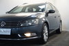 Volkswagen Passat 2.0 TDI BlueMotion Tech Highline Estate 5dr Diesel Manual Euro 5 (s/s) (140 ps) 5dr Manual 2026
