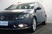 Volkswagen Passat 2.0 TDI BlueMotion Tech Highline Estate 5dr Diesel Manual Euro 5 (s/s) (140 ps) 5dr Manual 2012