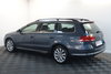 Volkswagen Passat 2.0 TDI BlueMotion Tech Highline Estate 5dr Diesel Manual Euro 5 (s/s) (140 ps) 5dr Manual 2026