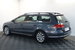 Volkswagen Passat 2.0 TDI BlueMotion Tech Highline Estate 5dr Diesel Manual Euro 5 (s/s) (140 ps) 5dr Manual 2012