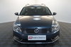 Volkswagen Passat 2.0 TDI BlueMotion Tech Highline Estate 5dr Diesel Manual Euro 5 (s/s) (140 ps) 5dr Manual 2026