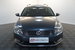 Volkswagen Passat 2.0 TDI BlueMotion Tech Highline Estate 5dr Diesel Manual Euro 5 (s/s) (140 ps) 5dr Manual 2012