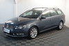 Volkswagen Passat 2.0 TDI BlueMotion Tech Highline Estate 5dr Diesel Manual Euro 5 (s/s) (140 ps) 5dr Manual 2026