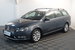 Volkswagen Passat 2.0 TDI BlueMotion Tech Highline Estate 5dr Diesel Manual Euro 5 (s/s) (140 ps) 5dr Manual 2012