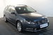Volkswagen Passat 2.0 TDI BlueMotion Tech Highline Estate 5dr Diesel Manual Euro 5 (s/s) (140 ps) 5dr Manual 2012