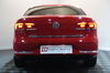 Volkswagen Passat 2.0 TDI BlueMotion Tech Sport saloon 5dr Diesel Manual Euro 5 (s/s) (170 ps) 5dr Manual 2025