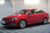 Volkswagen Passat 2.0 TDI BlueMotion Tech Sport saloon 5dr Diesel Manual Euro 5 (s/s) (170 ps) 5dr Manual 2025