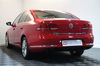 Volkswagen Passat 2.0 TDI BlueMotion Tech Sport saloon 5dr Diesel Manual Euro 5 (s/s) (170 ps) 5dr Manual 2025