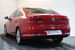 Volkswagen Passat 2.0 TDI BlueMotion Tech Sport saloon 5dr Diesel Manual Euro 5 (s/s) (170 ps) 5dr Manual 2011