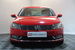 Volkswagen Passat 2.0 TDI BlueMotion Tech Sport saloon 5dr Diesel Manual Euro 5 (s/s) (170 ps) 5dr Manual 2011