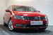 Volkswagen Passat 2.0 TDI BlueMotion Tech Sport saloon 5dr Diesel Manual Euro 5 (s/s) (170 ps) 5dr Manual 2011