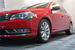 Volkswagen Passat 2.0 TDI BlueMotion Tech Sport saloon 5dr Diesel Manual Euro 5 (s/s) (170 ps) 5dr Manual 2011