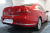 Volkswagen Passat 2.0 TDI BlueMotion Tech Sport saloon 5dr Diesel Manual Euro 5 (s/s) (170 ps) 5dr Manual 2025