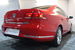 Volkswagen Passat 2.0 TDI BlueMotion Tech Sport saloon 5dr Diesel Manual Euro 5 (s/s) (170 ps) 5dr Manual 2011
